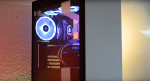 Screenshot (7).png Screenshot (7).png
