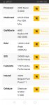 Screenshot_20191001_124027_com.android.chrome.jpg Screenshot_20191001_124027_com.android.chrome.jpg