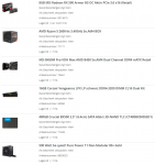 1569928616032.png 1569928616032.png