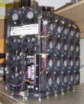 _huge_fan_cooled_case_mod_3.jpg