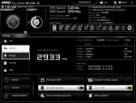 MSI_SnapShot_00.jpg