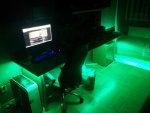 Beispiel_LED_Stripes.jpeg Beispiel_LED_Stripes.jpeg