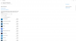 Einstellungen 04.10.2019 13_14_46.png Einstellungen 04.10.2019 13_14_46.png