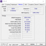 Screenshot_1.png