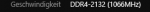 Screenshot_2.png