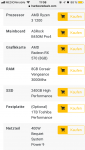 E3AFED01-2C28-4B52-B6B5-760E7B9C31AC.png