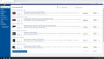 Forum_p_1.PNG