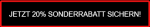 1570486962214.png 1570486962214.png