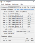 cpu clock-min.PNG cpu clock-min.PNG