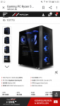 Screenshot_20191010-165600.png