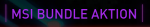 1570721598584.png 1570721598584.png