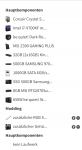 2019-10-11 16.36.58.png 2019-10-11 16.36.58.png