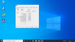 Screenshot (1).png
