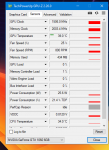Screenshot (28).png