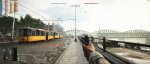BF5.jpg