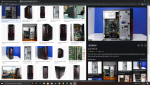 Screenshot (22).png