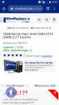 Screenshot_20191016-215130.png