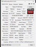 GPU-Z.gif GPU-Z.gif