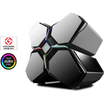 1571317713151.png 1571317713151.png