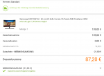 20191018_085339.png 20191018_085339.png