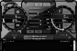 afterburner.jpg