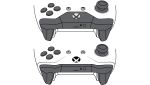 0babba44-5eda-4d9e-9498-174dbb036bed.png 0babba44-5eda-4d9e-9498-174dbb036bed.png