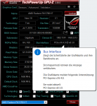 PCIe 2.0.png PCIe 2.0.png