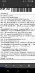 Screenshot_20191008-062234_Gallery.jpg
