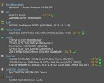Screenshot_4.jpg Screenshot_4.jpg
