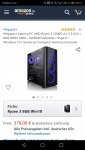 Screenshot_20191019-091108.jpg