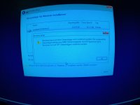 ANMP0004.jpg