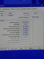 IMG_0030.jpeg