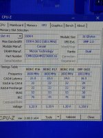 IMG_0031.jpeg