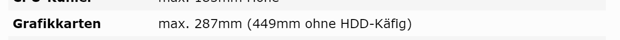 1699562379569.png