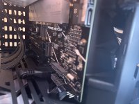 6F1024FF-6D17-4E19-914E-216E21BF039E.jpeg
