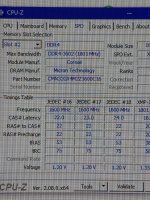 IMG_0046.jpeg