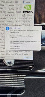 1000013547.jpg 1000013547.jpg