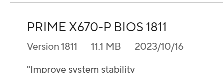 1699720626768.png