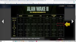Screenshot (3193).png