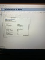 4B2593D5-3CDE-4351-9D7F-71E50BA6B7D4.jpeg 4B2593D5-3CDE-4351-9D7F-71E50BA6B7D4.jpeg