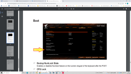 Screenshot (3194).png