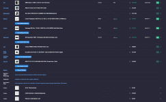 Screenshot 2023-11-13 083212.png