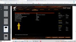 Screenshot (3195).png