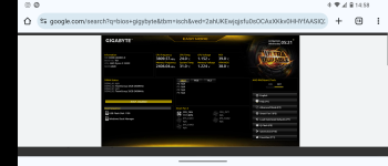 Screenshot_20231114-145845.png Screenshot_20231114-145845.png