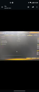 Screenshot_20231114-150034.png Screenshot_20231114-150034.png