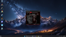 Screenshot (29).png