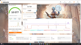 Screenshot (30).png