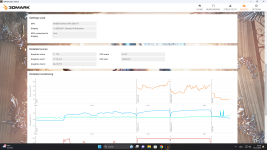 Screenshot (31).png