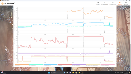 Screenshot (32).png