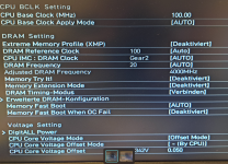 Screenshot 2023-11-15 130411.png Screenshot 2023-11-15 130411.png